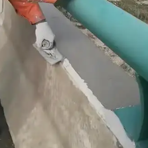 巢湖丙烯酸酯共聚乳液水泥砂浆